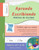 Practicas de Escritura - Números del 1 al 50 - Letra Cursiva, Nivel 2: Aprende Escribiendo - Niños y Adultos. Español - N150C2PS