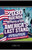 2030 Agenda Depopulation, America's Last Stand: Awakening the Unbound from the Conspiracy of Control