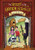 The Secret of the Hidden Scrolls: Race to the Ark, Book 2 (The Secret of the Hidden Scrolls (2))