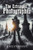 The Estranged Photographer