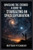 Unveiling the Cosmos: A Guide to Stargazing and Space Exploration