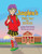 Josephine'S First Day Of School - 9781732663497