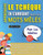 APPRENDRE LE TCHÈQUE EN S'AMUSANT GRÂCE AUX MOTS MÊLÉS - POUR LES ADULTES - Découvrez Comment Améliorer Son Vocabulaire Avec 2000 Mots Cachés Et S'ent