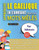 APPRENDRE LE GAELIQUE EN S'AMUSANT GRÂCE AUX MOTS MÊLÉS - POUR DÉBUTANTS - Découvrez Comment Améliorer Son Vocabulaire Avec 2000 Mots Cachés Et S'entr