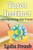 Tarot Instinct: A Beginner'S Guide To The Tarot