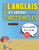 APPRENDRE L'ANGLAIS EN S'AMUSANT GRÂCE AUX MOTS MÊLÉS - POUR LES ENFANTS DE 6 À 8 ANS - Découvrez Comment Améliorer Son Vocabulaire Avec 2000 Mots Cac