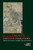 After Dante: Poets In Purgatory - 9781908376763
