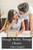 Teenage Bodies, Teenage Choices: A Comprehensive Guide To Sexual Health, Responsible Relationships, And Decision-Making