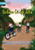 A Good Friend - Belun Di'Ak Ida (Tetum Edition)
