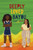 Deeply Loved Bayou: Simone & Nala's Story