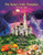 The King's Little Pumpkin