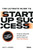 The Ultimate Guide to Startup Success