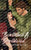 Bewitched & Bewildered: A Cozy Fantasy Rivals to Lovers Romance