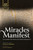 Miracles Manifest (HB)