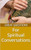 Great Questions For Spiritual Conversations