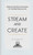 Stream and Create: Video Production Techniques for Membership Success