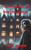 The Shadows of Ashford Manor - 9798349251382
