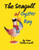 Seagull of Oyster Bay - (Paperback or Softback)