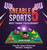 Sneable Sports 5, Meet Tommy Tacklebarry: Team Leader - (Hardback or Cased Book)