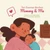 Ten Buenas Noches: Mommy & Me - (Paperback or Softback)