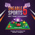 Sneable Sports 5, Meet Tommy Tacklebarry: Team Leader - (Paperback or Softback)