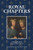 Royal Chapters