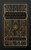 A Short Account of King's College Chapel - 9798349288944