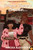 Where There's Smoke...: A Small Town Sapphic Romance