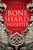The Bone Shard Daughter (The Drowning Empire, 1)