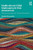 Multicultural Child Maltreatment Risk Assessment
