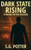 Dark State Rising: A Shane Potter Mission