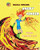 Angry Ginger: Power Training Day - 9780648900078