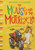 The Mouse And The Motorcycle (Ralph S. Mouse, 1)