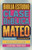 Clase Bíblica para Adultos y Jóvenes Guía Principiantes - Mateo: Lecciones Prácticas
