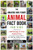 The Amazing and Funny Animal Fact Book For Kids