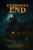 Gregory's End - (Paperback or Softback)