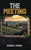 The Meeting - (Hardback or Cased Book)