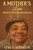 A Mother's Love: Poems of Devotion and Strength