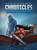 Raiders of the North