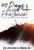 40 Days in His Presence - 9798349350979