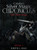 Caladan: The Silver Magic Chronicles: The Three Kings