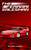 The Ferrari Salesman - (Hardback or Cased Book)
