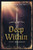 Deep Within: A Past Life Journey - 9781039115002