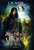 Archer's Moon: Dawn of Legends