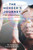 The Mender's Journey: A Path to Reconciliation