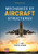 Mechanics Of Aircraft Structures - 9781119583912