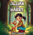 Jillian and Harry - (Hardback or Cased Book)