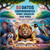 50 Datos Sorprendentes Sobre Animales Para Niños: Curiosidades Divertidas Y Fascinantes Para Despertar La Curiosidad Por Los Animales! - (Paperback or Softback)