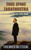 Thus Spake Zarathustra by Friedrich Nietzsche (Annotated with Author Bio and Published by Polis & Praxis Classics)