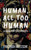 Human, All Too Human by Friedrich Nietzsche (Annotated with Author Bio and Published by Polis & Praxis Classics): A Book for Free Spirits